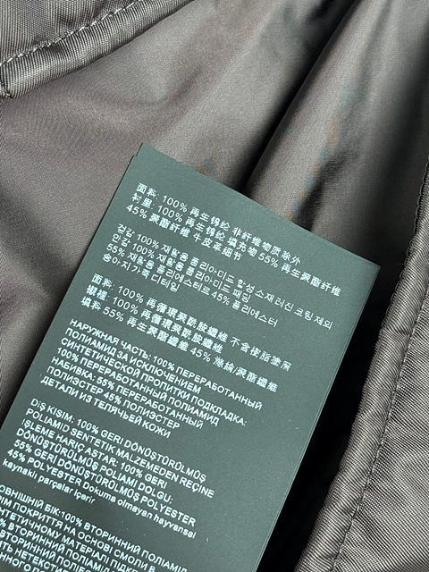 c6686843544da7499bef7f4f7654208f_1762322311_9687.jpg c6686843544da7499bef7f4f7654208f_1762322311_9687.jpg