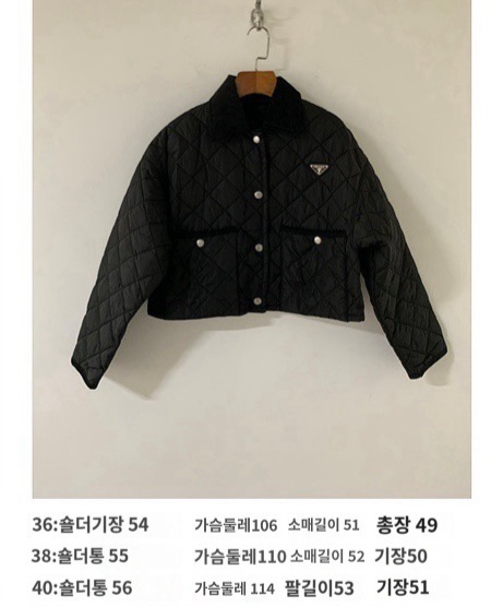 c6686843544da7499bef7f4f7654208f_1762322384_1729.jpg c6686843544da7499bef7f4f7654208f_1762322384_1729.jpg