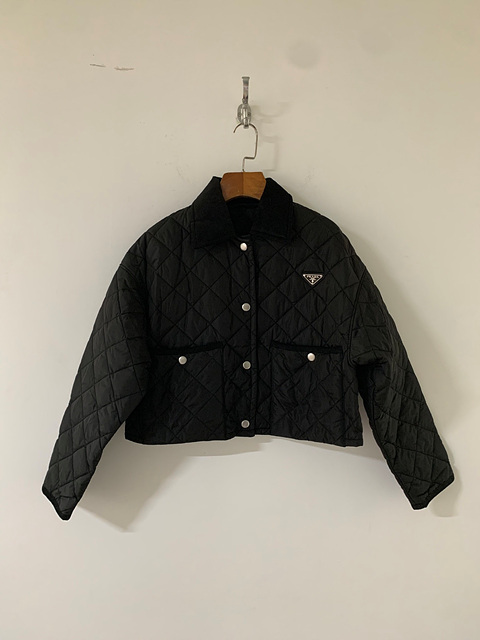 c6686843544da7499bef7f4f7654208f_1762322384_312.jpg c6686843544da7499bef7f4f7654208f_1762322384_312.jpg