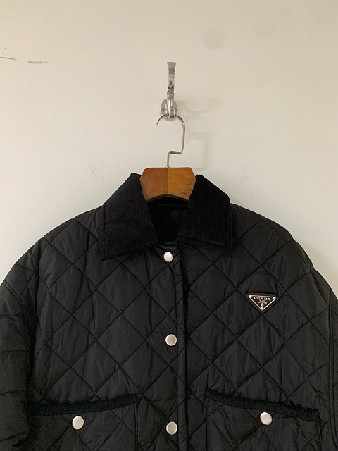 c6686843544da7499bef7f4f7654208f_1762322384_5558.jpg c6686843544da7499bef7f4f7654208f_1762322384_5558.jpg