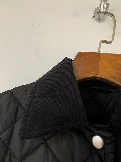 c6686843544da7499bef7f4f7654208f_1762322384_7101.jpg c6686843544da7499bef7f4f7654208f_1762322384_7101.jpg