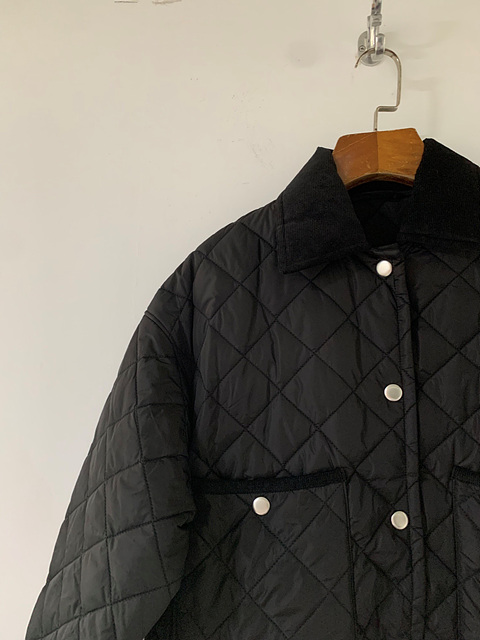 c6686843544da7499bef7f4f7654208f_1762322384_8687.jpg c6686843544da7499bef7f4f7654208f_1762322384_8687.jpg