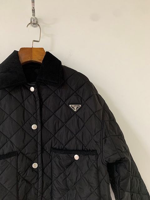 c6686843544da7499bef7f4f7654208f_1762322385_0218.jpg c6686843544da7499bef7f4f7654208f_1762322385_0218.jpg