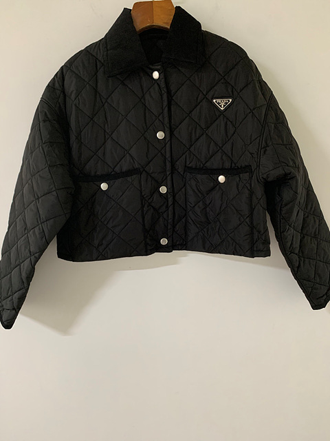 c6686843544da7499bef7f4f7654208f_1762322389_0478.jpg c6686843544da7499bef7f4f7654208f_1762322389_0478.jpg