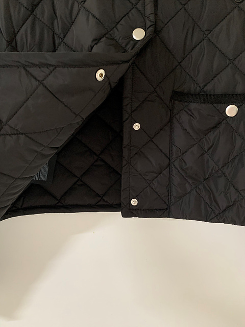 c6686843544da7499bef7f4f7654208f_1762322389_2013.jpg c6686843544da7499bef7f4f7654208f_1762322389_2013.jpg