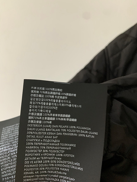 c6686843544da7499bef7f4f7654208f_1762322389_433.jpg c6686843544da7499bef7f4f7654208f_1762322389_433.jpg