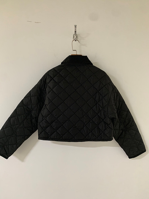 c6686843544da7499bef7f4f7654208f_1762322389_5834.jpg c6686843544da7499bef7f4f7654208f_1762322389_5834.jpg