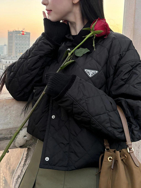 c6686843544da7499bef7f4f7654208f_1762322389_74.jpg c6686843544da7499bef7f4f7654208f_1762322389_74.jpg