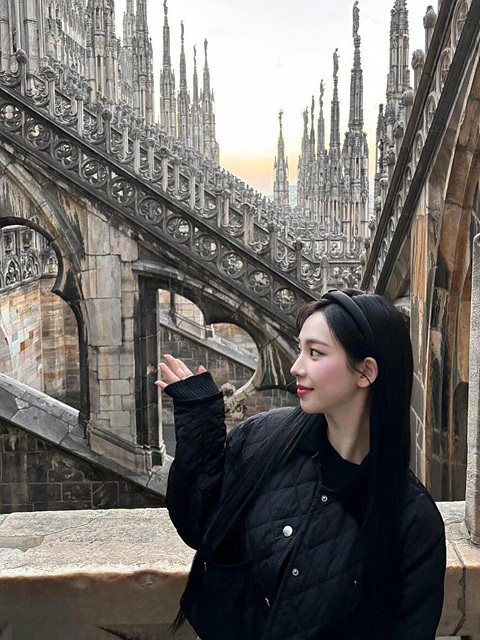 c6686843544da7499bef7f4f7654208f_1762322389_9539.jpg c6686843544da7499bef7f4f7654208f_1762322389_9539.jpg