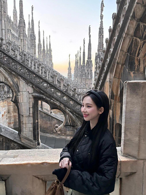 c6686843544da7499bef7f4f7654208f_1762322390_1727.jpg c6686843544da7499bef7f4f7654208f_1762322390_1727.jpg