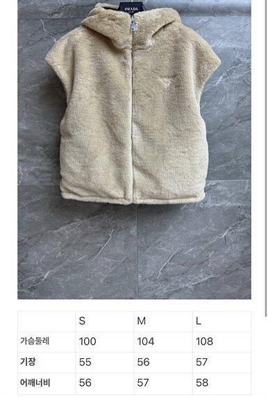 c6686843544da7499bef7f4f7654208f_1762322473_626.jpg c6686843544da7499bef7f4f7654208f_1762322473_626.jpg