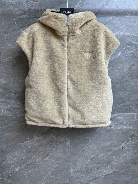 c6686843544da7499bef7f4f7654208f_1762322473_9573.jpg c6686843544da7499bef7f4f7654208f_1762322473_9573.jpg