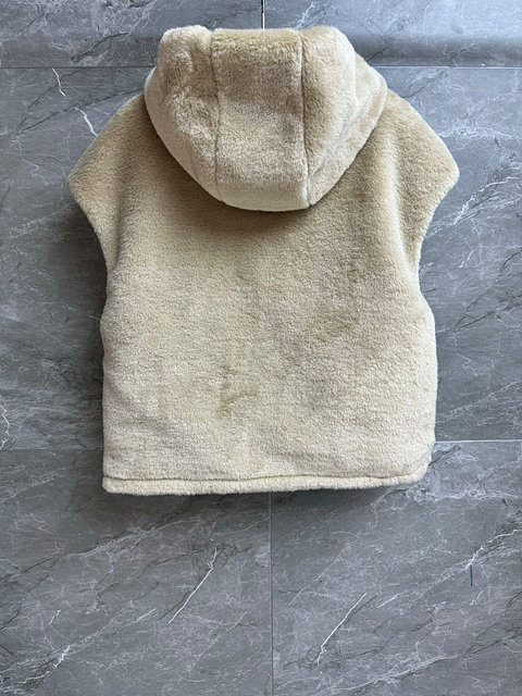 c6686843544da7499bef7f4f7654208f_1762322474_2193.jpg c6686843544da7499bef7f4f7654208f_1762322474_2193.jpg