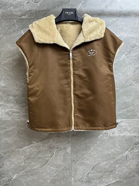 c6686843544da7499bef7f4f7654208f_1762322474_4365.jpg c6686843544da7499bef7f4f7654208f_1762322474_4365.jpg