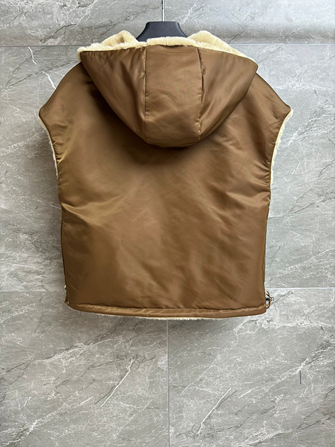 c6686843544da7499bef7f4f7654208f_1762322474_6556.jpg c6686843544da7499bef7f4f7654208f_1762322474_6556.jpg