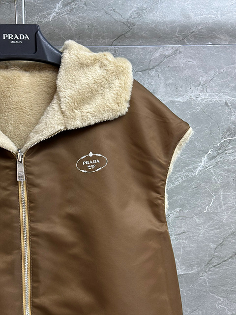 c6686843544da7499bef7f4f7654208f_1762322474_8736.jpg c6686843544da7499bef7f4f7654208f_1762322474_8736.jpg