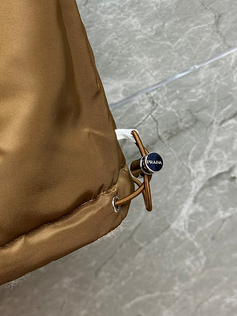 c6686843544da7499bef7f4f7654208f_1762322484_1496.jpg c6686843544da7499bef7f4f7654208f_1762322484_1496.jpg