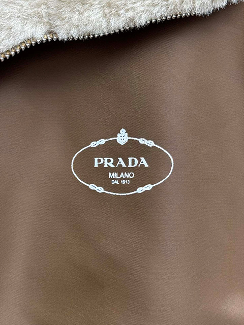 c6686843544da7499bef7f4f7654208f_1762322484_4295.jpg c6686843544da7499bef7f4f7654208f_1762322484_4295.jpg