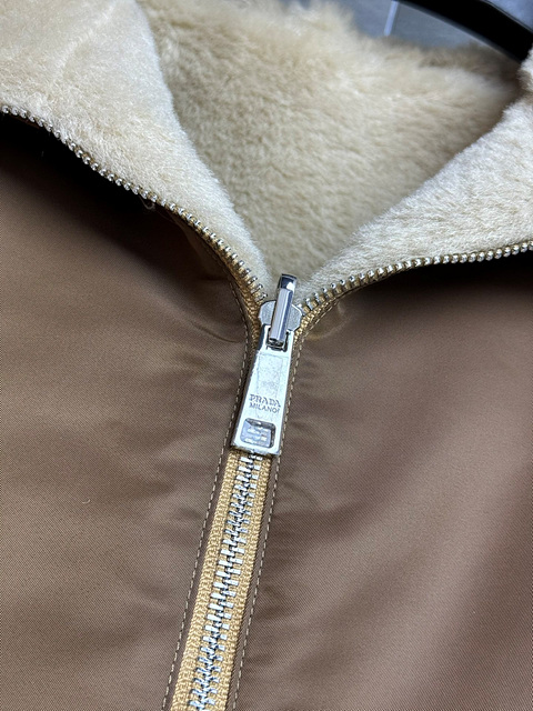 c6686843544da7499bef7f4f7654208f_1762322484_6501.jpg c6686843544da7499bef7f4f7654208f_1762322484_6501.jpg