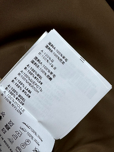 c6686843544da7499bef7f4f7654208f_1762322484_8688.jpg c6686843544da7499bef7f4f7654208f_1762322484_8688.jpg