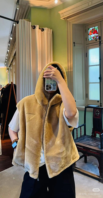 c6686843544da7499bef7f4f7654208f_1762322485_0286.jpg c6686843544da7499bef7f4f7654208f_1762322485_0286.jpg