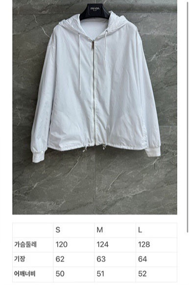 c6686843544da7499bef7f4f7654208f_1762322571_1108.jpg c6686843544da7499bef7f4f7654208f_1762322571_1108.jpg