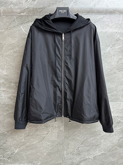 c6686843544da7499bef7f4f7654208f_1762322571_4202.jpg c6686843544da7499bef7f4f7654208f_1762322571_4202.jpg