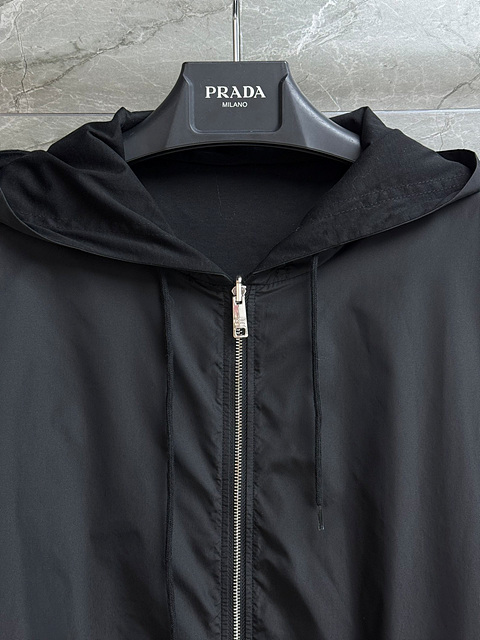 c6686843544da7499bef7f4f7654208f_1762322571_5762.jpg c6686843544da7499bef7f4f7654208f_1762322571_5762.jpg