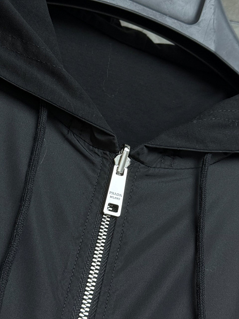 c6686843544da7499bef7f4f7654208f_1762322571_9127.jpg c6686843544da7499bef7f4f7654208f_1762322571_9127.jpg