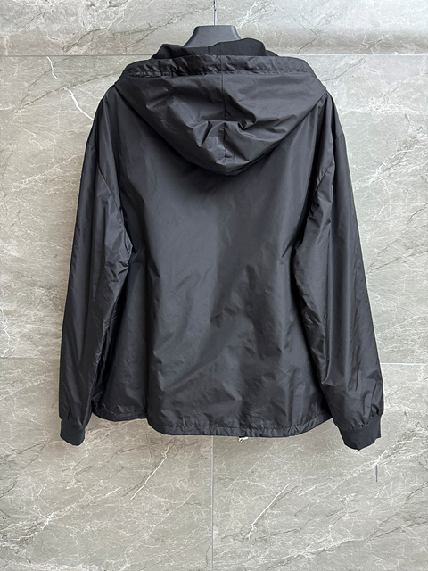 c6686843544da7499bef7f4f7654208f_1762322572_128.jpg c6686843544da7499bef7f4f7654208f_1762322572_128.jpg