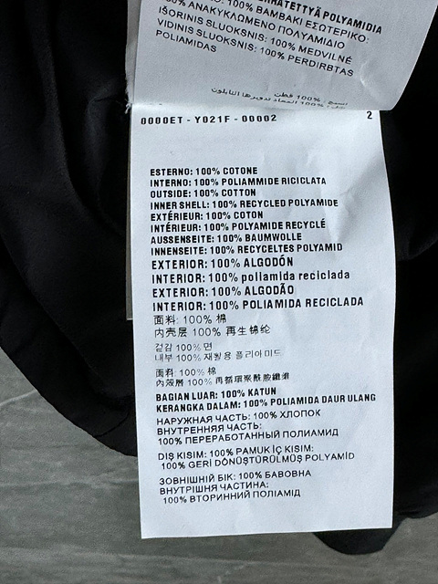 c6686843544da7499bef7f4f7654208f_1762322577_1564.jpg c6686843544da7499bef7f4f7654208f_1762322577_1564.jpg