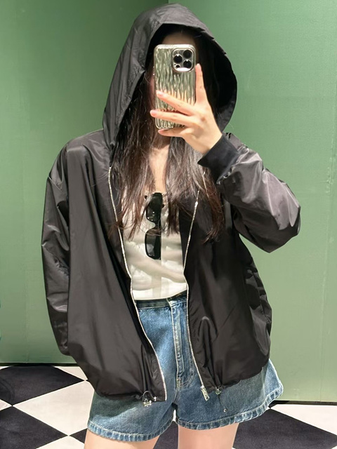 c6686843544da7499bef7f4f7654208f_1762322577_3494.jpg c6686843544da7499bef7f4f7654208f_1762322577_3494.jpg