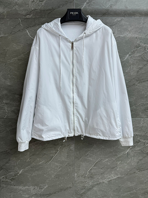 c6686843544da7499bef7f4f7654208f_1762322577_5919.jpg c6686843544da7499bef7f4f7654208f_1762322577_5919.jpg