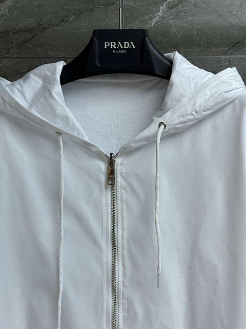 c6686843544da7499bef7f4f7654208f_1762322577_7549.jpg c6686843544da7499bef7f4f7654208f_1762322577_7549.jpg