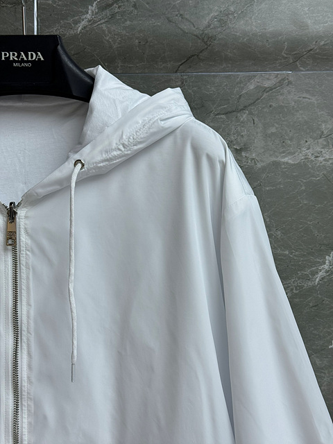 c6686843544da7499bef7f4f7654208f_1762322577_924.jpg c6686843544da7499bef7f4f7654208f_1762322577_924.jpg