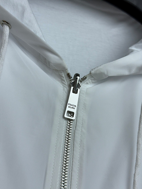 c6686843544da7499bef7f4f7654208f_1762322578_0901.jpg c6686843544da7499bef7f4f7654208f_1762322578_0901.jpg