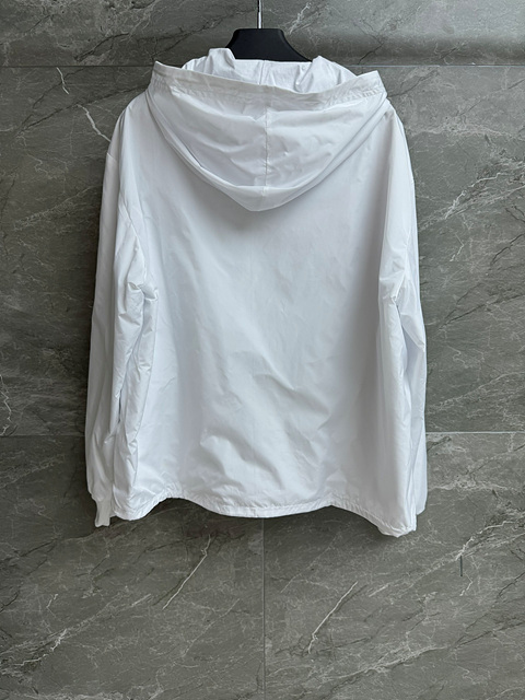 c6686843544da7499bef7f4f7654208f_1762322578_2477.jpg c6686843544da7499bef7f4f7654208f_1762322578_2477.jpg