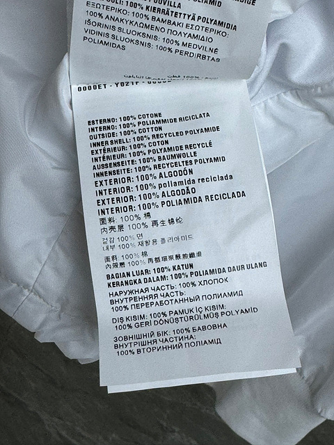 c6686843544da7499bef7f4f7654208f_1762322578_4833.jpg c6686843544da7499bef7f4f7654208f_1762322578_4833.jpg