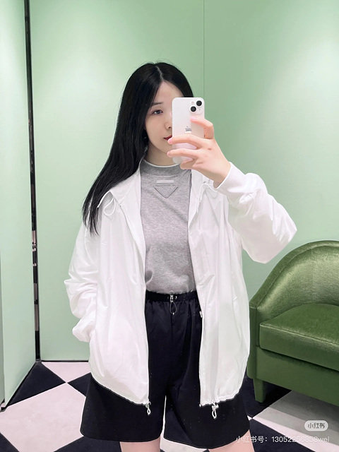 c6686843544da7499bef7f4f7654208f_1762322578_6522.jpg c6686843544da7499bef7f4f7654208f_1762322578_6522.jpg