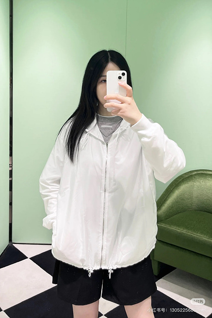 c6686843544da7499bef7f4f7654208f_1762322578_8201.jpg c6686843544da7499bef7f4f7654208f_1762322578_8201.jpg