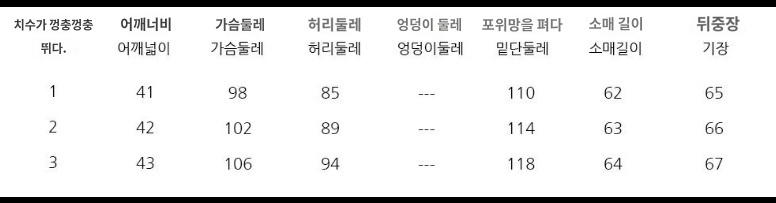 c6686843544da7499bef7f4f7654208f_1762339970_0836.jpg c6686843544da7499bef7f4f7654208f_1762339970_0836.jpg