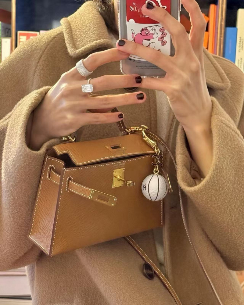 cb41267d5291d06e60ca3f1634920f76_1762742115_5486.jpg cb41267d5291d06e60ca3f1634920f76_1762742115_5486.jpg