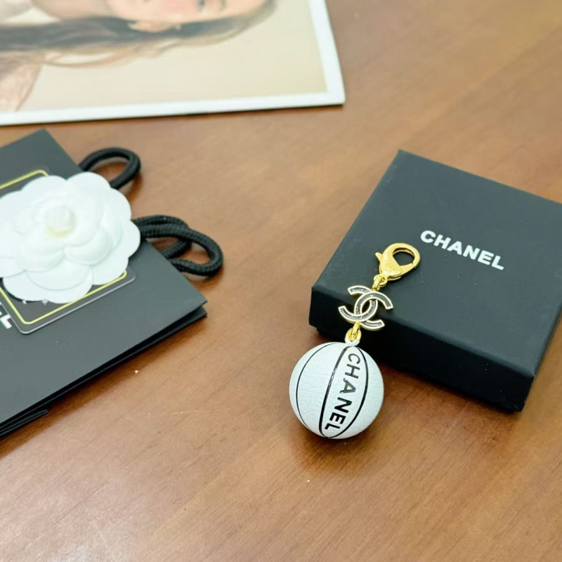 cb41267d5291d06e60ca3f1634920f76_1762742116_2672.jpg cb41267d5291d06e60ca3f1634920f76_1762742116_2672.jpg