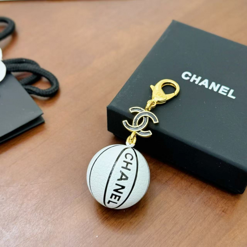 cb41267d5291d06e60ca3f1634920f76_1762742117_1434.jpg cb41267d5291d06e60ca3f1634920f76_1762742117_1434.jpg