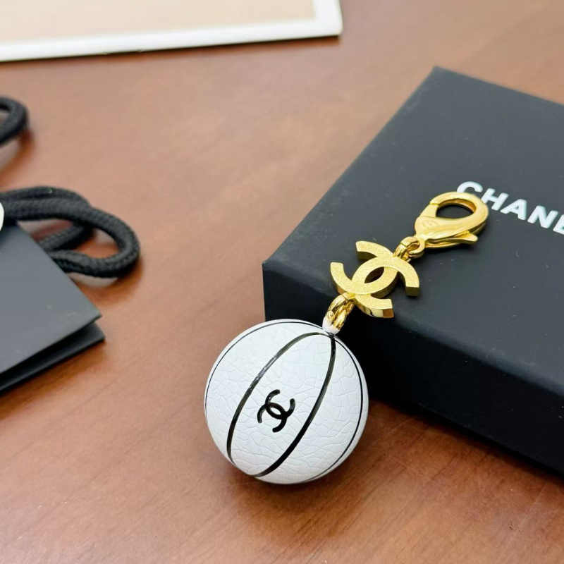 cb41267d5291d06e60ca3f1634920f76_1762742117_4015.jpg cb41267d5291d06e60ca3f1634920f76_1762742117_4015.jpg