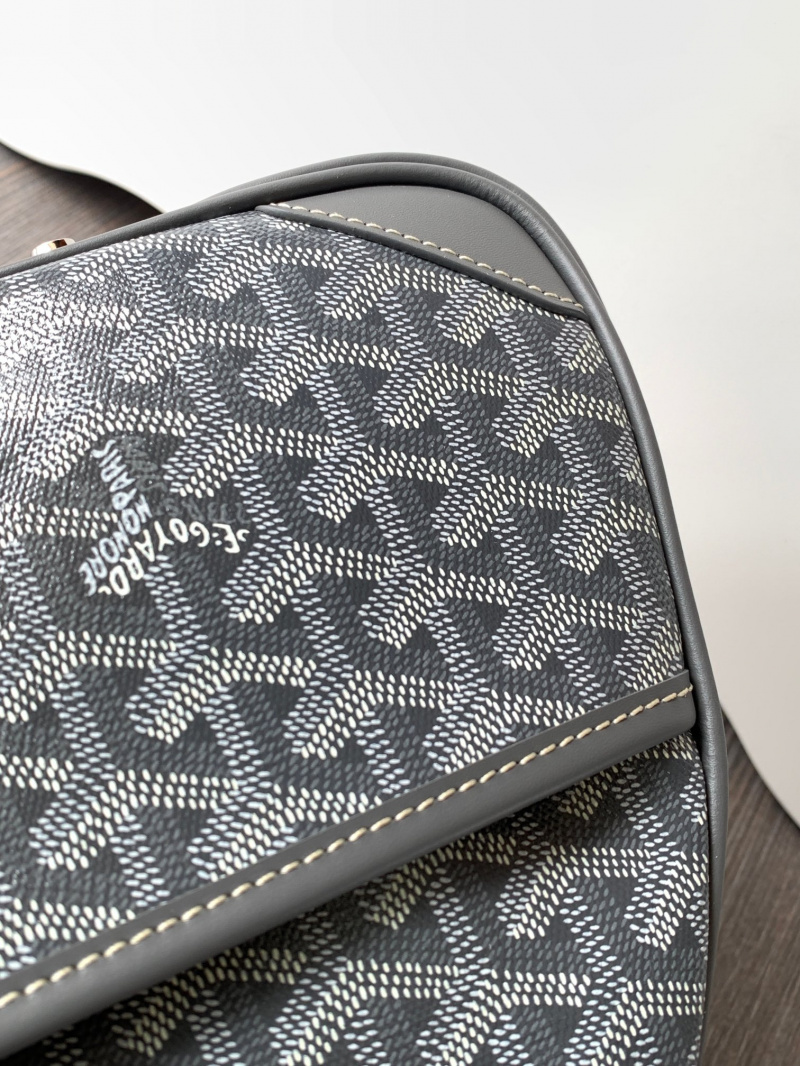 cb41267d5291d06e60ca3f1634920f76_1762742836_2023.jpg cb41267d5291d06e60ca3f1634920f76_1762742836_2023.jpg