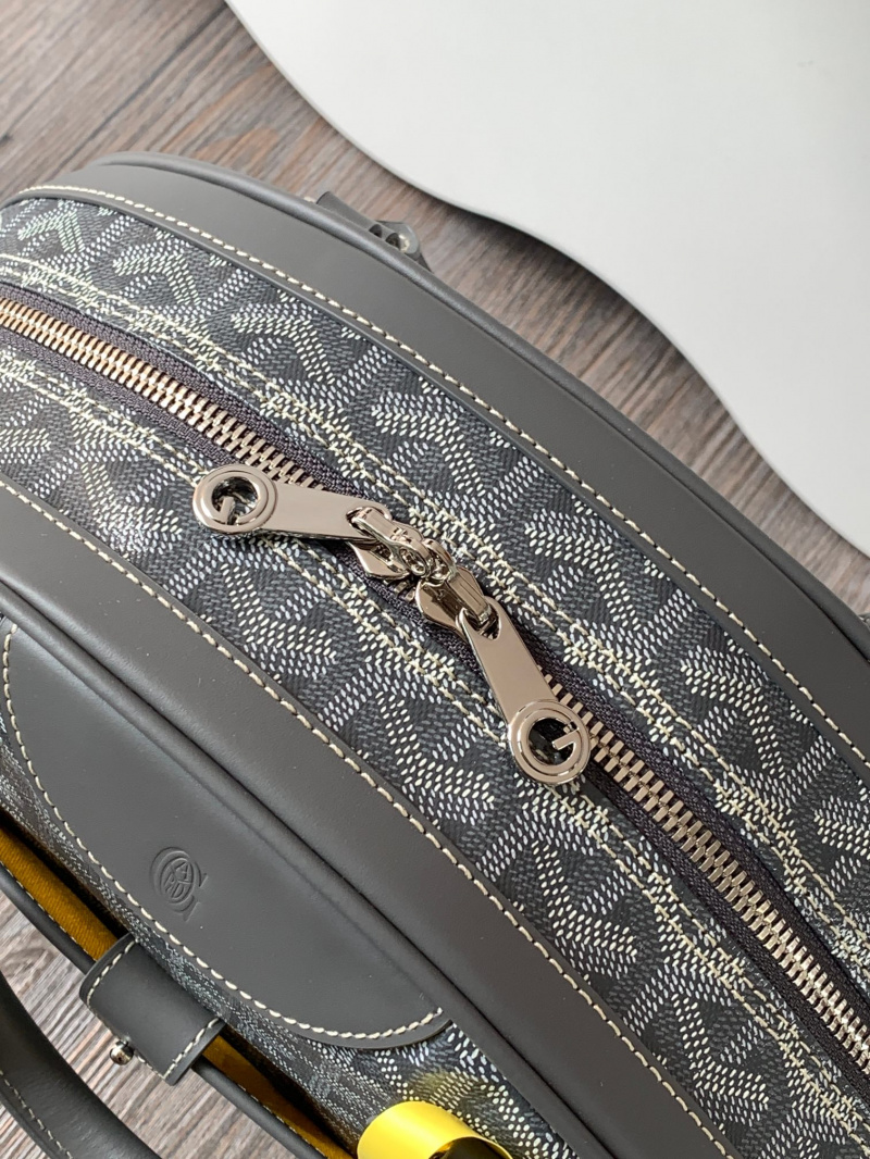 cb41267d5291d06e60ca3f1634920f76_1762742836_8027.jpg cb41267d5291d06e60ca3f1634920f76_1762742836_8027.jpg