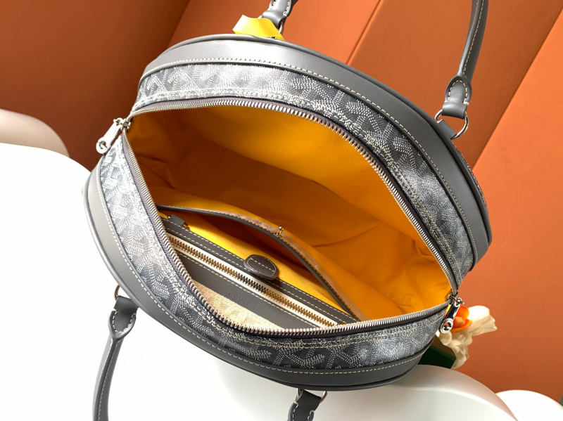 cb41267d5291d06e60ca3f1634920f76_1762742838_1263.jpg cb41267d5291d06e60ca3f1634920f76_1762742838_1263.jpg