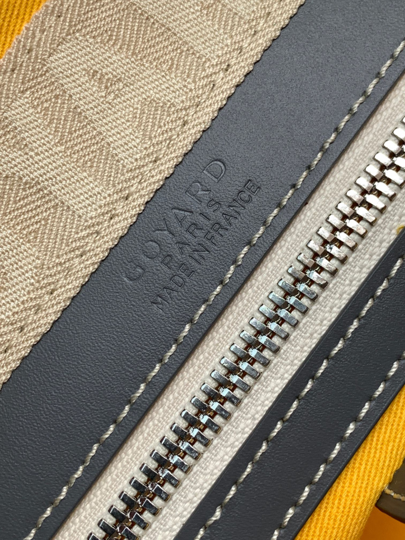 cb41267d5291d06e60ca3f1634920f76_1762742838_8266.jpg cb41267d5291d06e60ca3f1634920f76_1762742838_8266.jpg