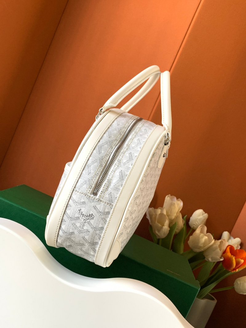 cb41267d5291d06e60ca3f1634920f76_1762743764_3774.jpg cb41267d5291d06e60ca3f1634920f76_1762743764_3774.jpg